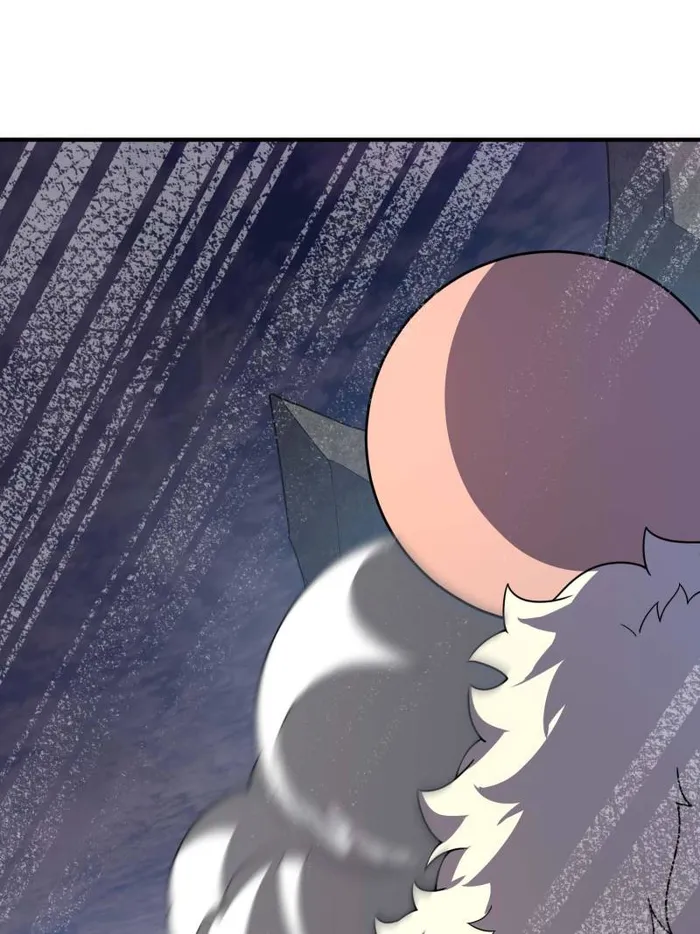 Monster Pet Evolution — Chapter 300 — page 63