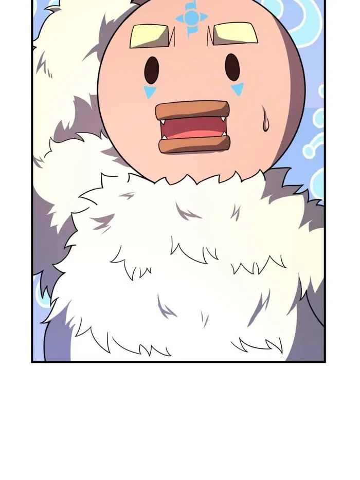 Monster Pet Evolution — Chapter 300 — page 65