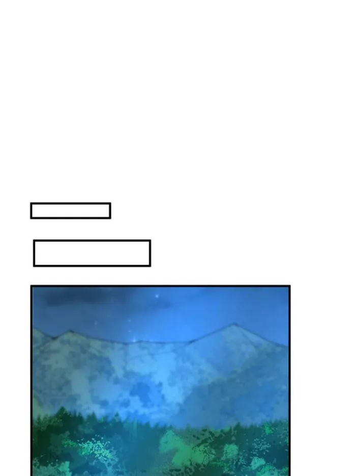 Monster Pet Evolution — Chapter 329 — page 5