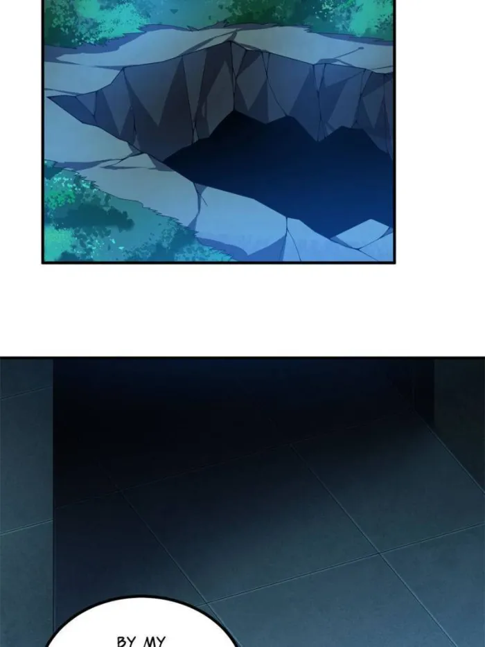 Monster Pet Evolution — Chapter 329 — page 6