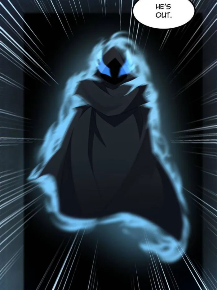 Monster Pet Evolution — Chapter 329 — page 8