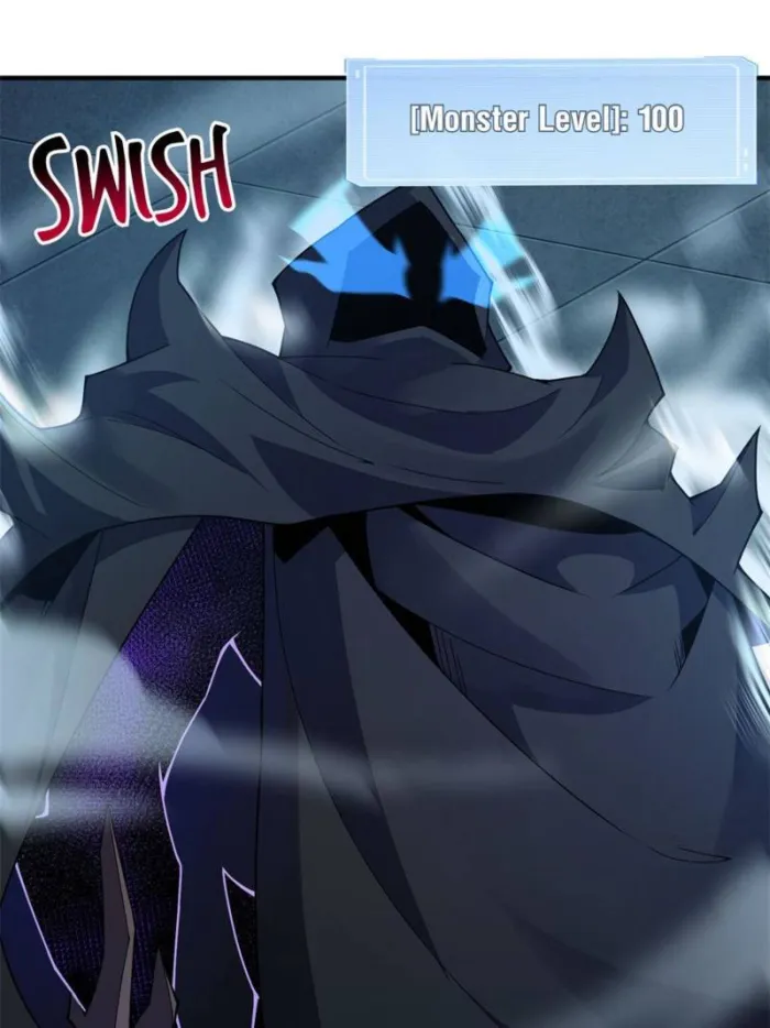 Monster Pet Evolution — Chapter 329 — page 10