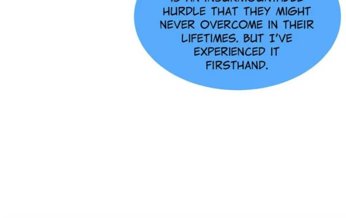 Monster Pet Evolution — Chapter 329 — page 17