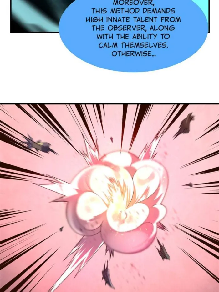 Monster Pet Evolution — Chapter 329 — page 26