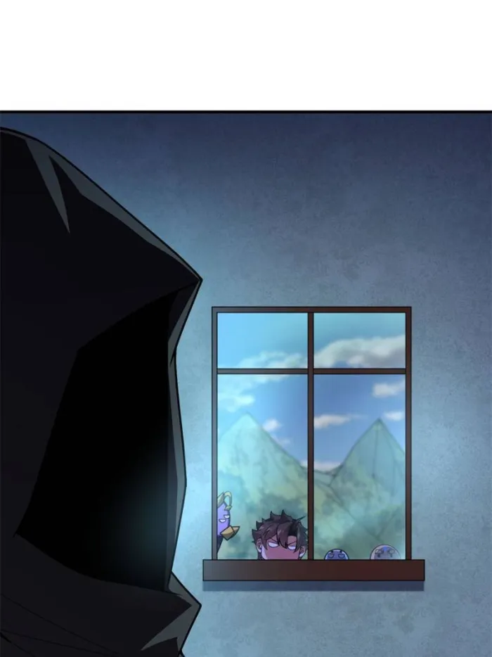 Monster Pet Evolution — Chapter 329 — page 32