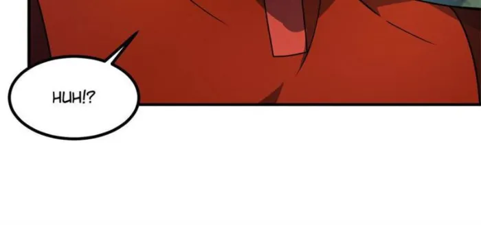 Monster Pet Evolution — Chapter 329 — page 38