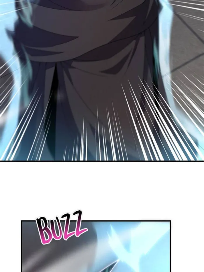 Monster Pet Evolution — Chapter 329 — page 42