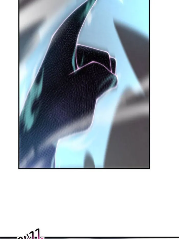 Monster Pet Evolution — Chapter 329 — page 43