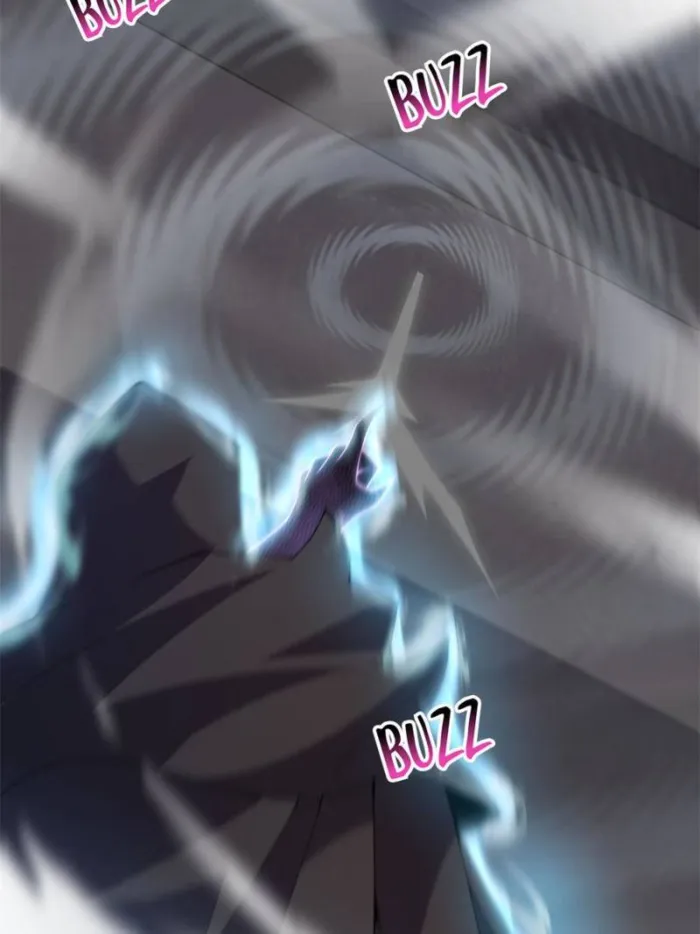 Monster Pet Evolution — Chapter 329 — page 44