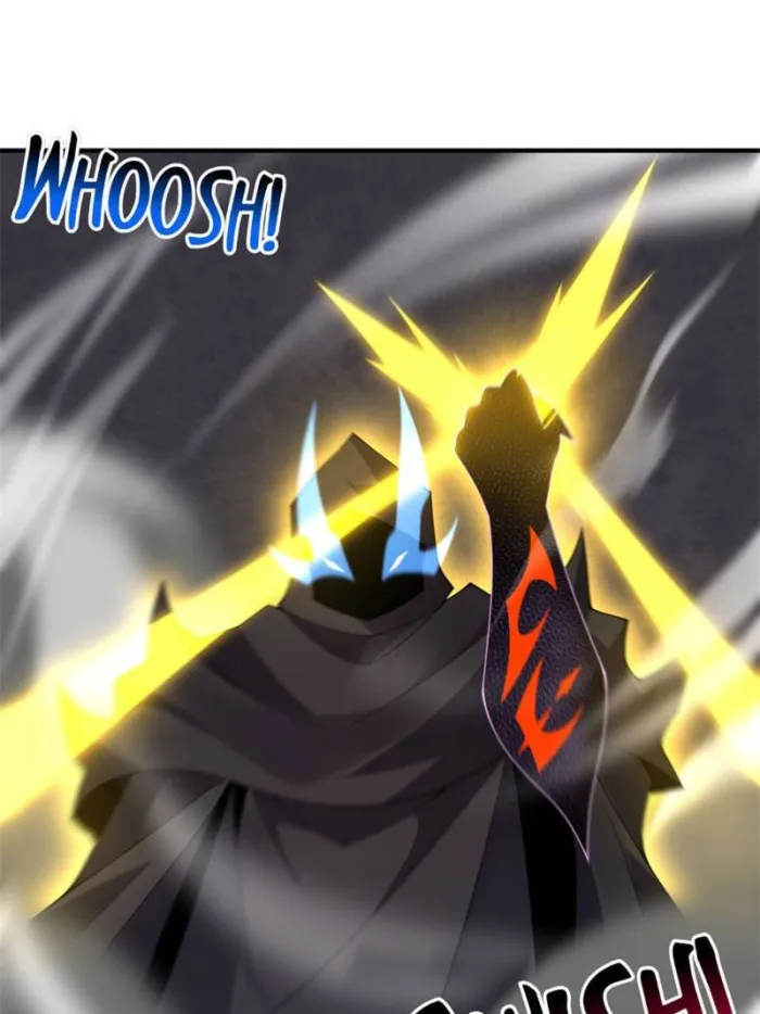 Monster Pet Evolution — Chapter 329 — page 53