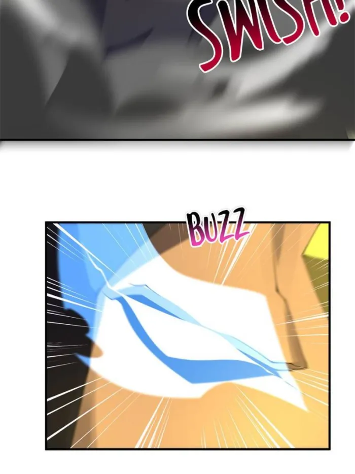 Monster Pet Evolution — Chapter 329 — page 54