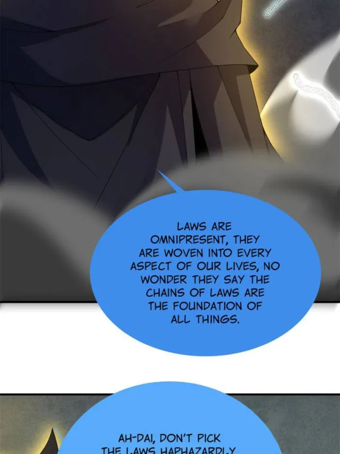Monster Pet Evolution — Chapter 329 — page 56