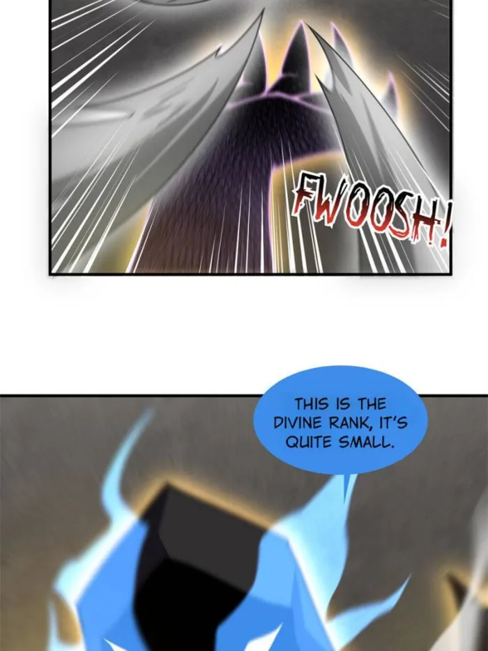Monster Pet Evolution — Chapter 329 — page 62