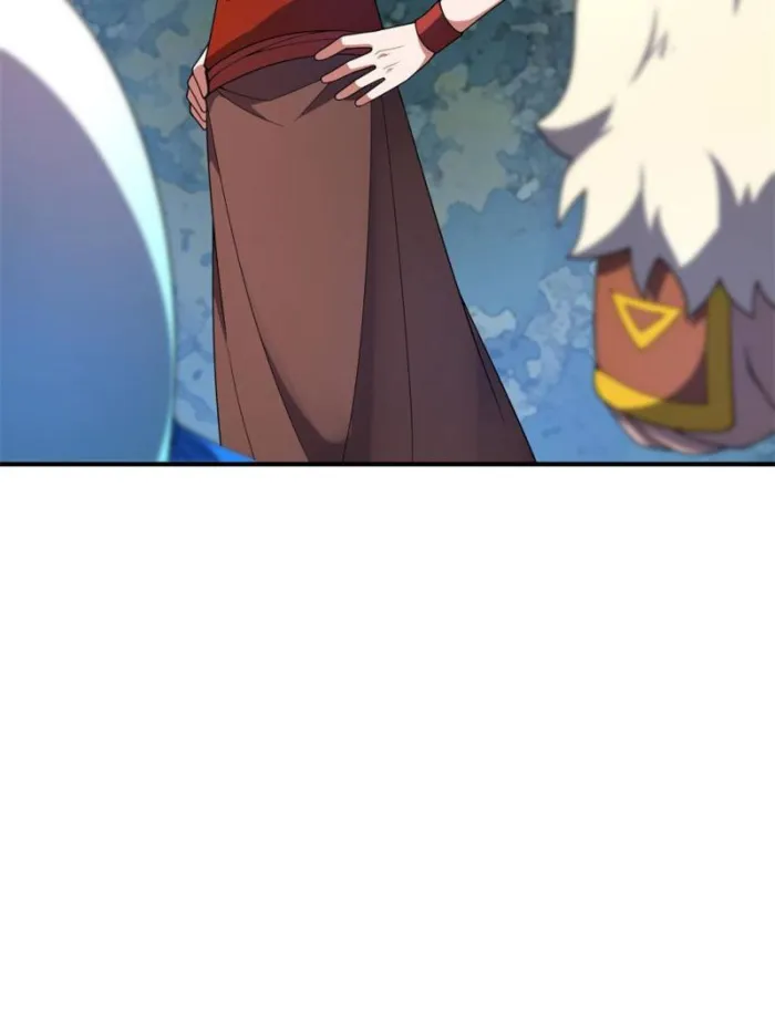 Monster Pet Evolution — Chapter 331 — page 6