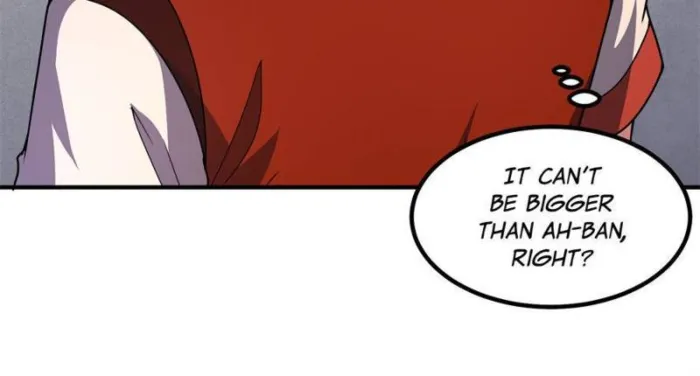 Monster Pet Evolution — Chapter 331 — page 15