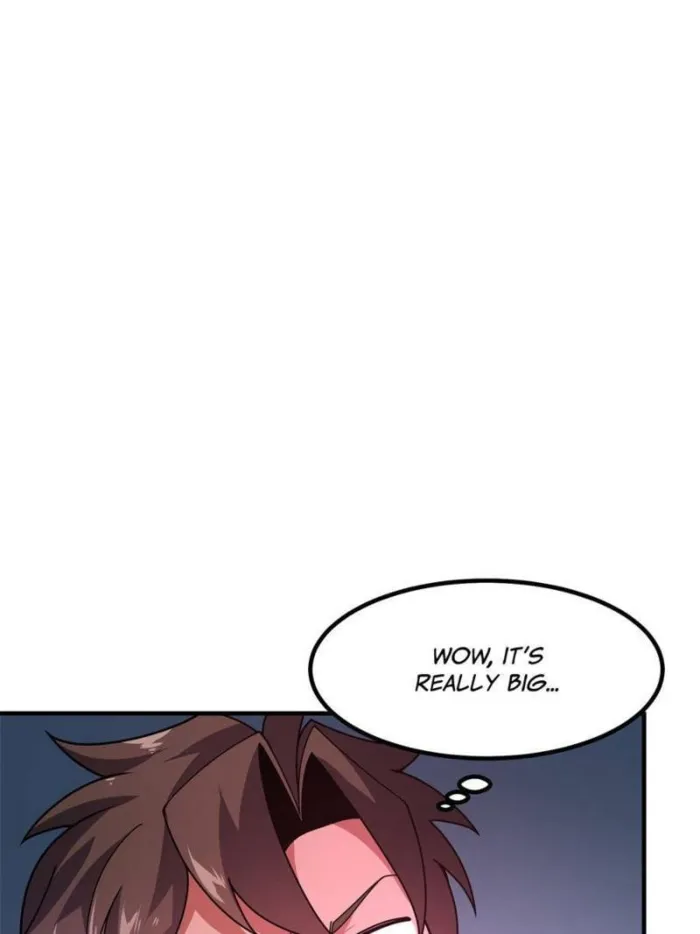 Monster Pet Evolution — Chapter 331 — page 17