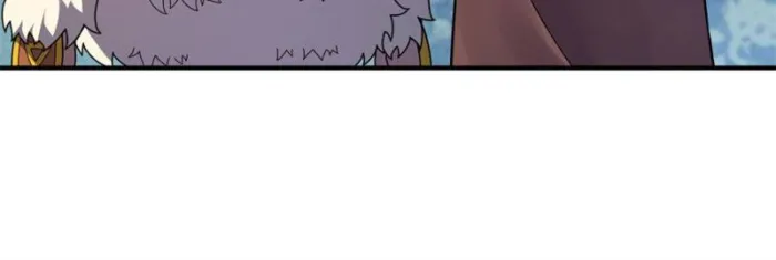 Monster Pet Evolution — Chapter 331 — page 36