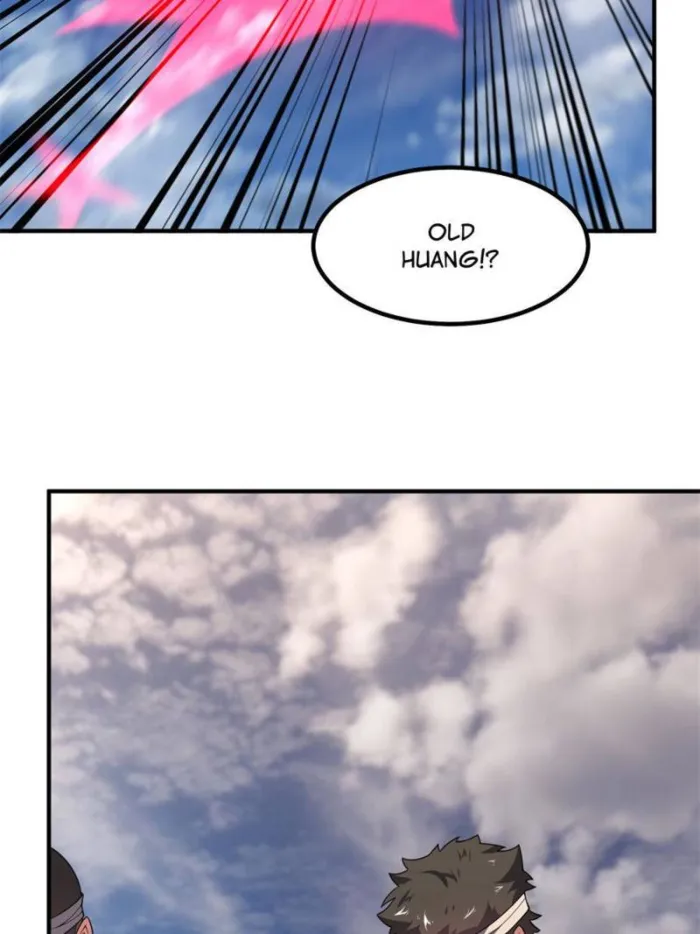 Monster Pet Evolution — Chapter 331 — page 38