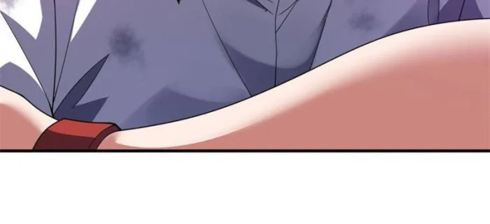 Monster Pet Evolution — Chapter 331 — page 52