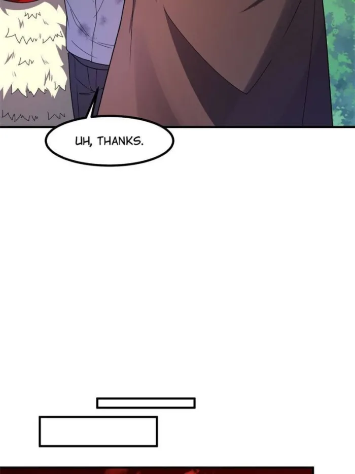 Monster Pet Evolution — Chapter 331 — page 58
