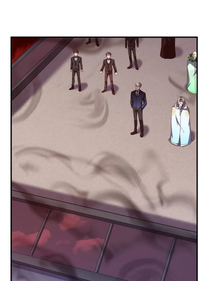 Monster Pet Evolution — Chapter 331 — page 61