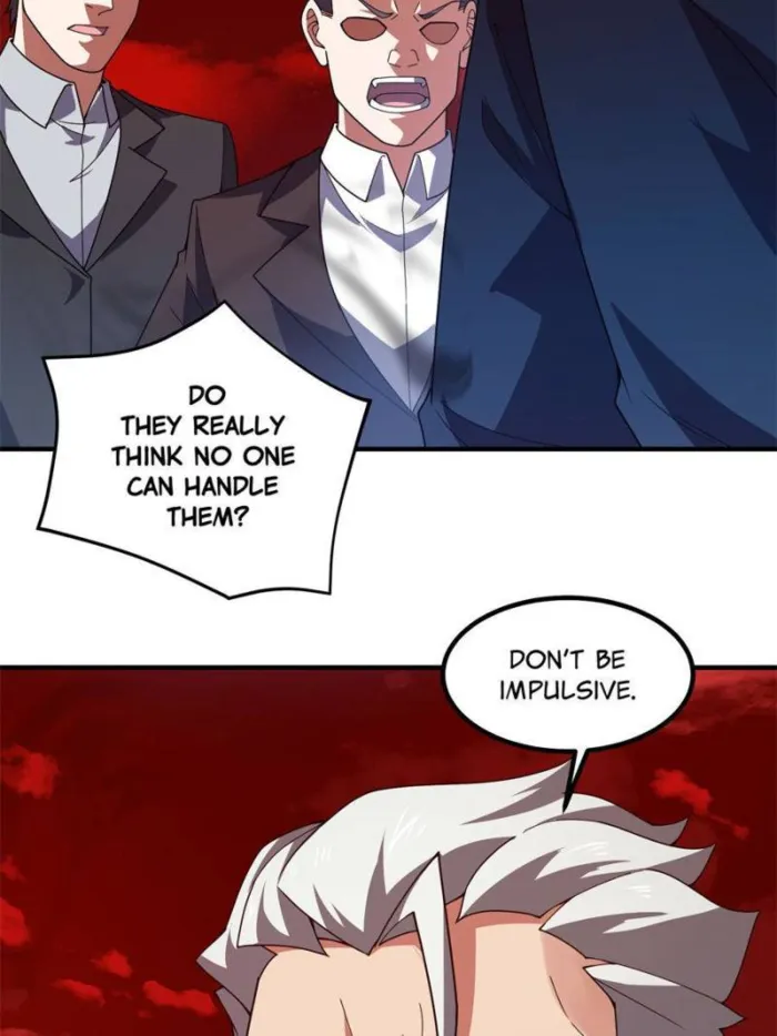 Monster Pet Evolution — Chapter 331 — page 63
