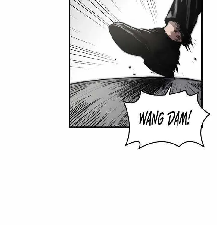 High Class — Chapter 0.1 — page 9