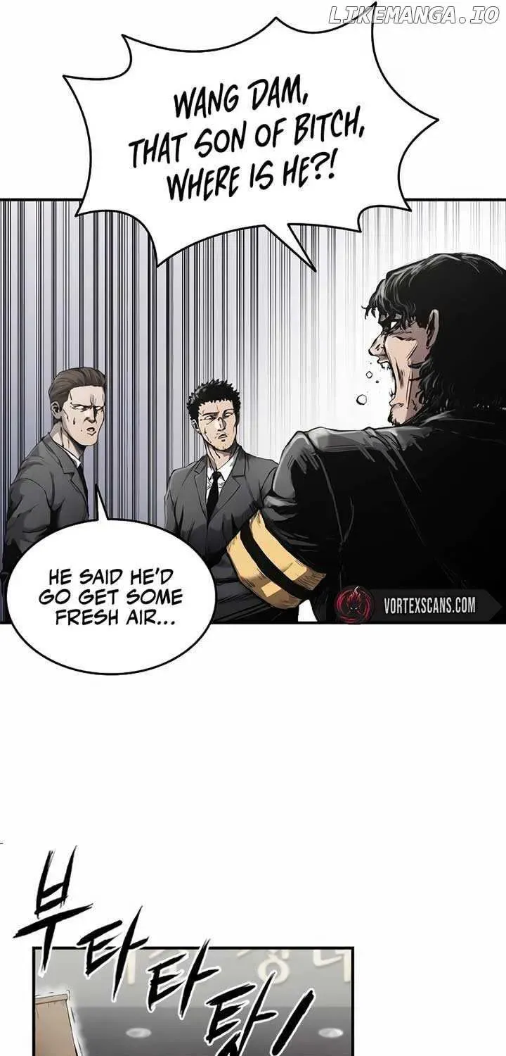 High Class — Chapter 0.1 — page 10