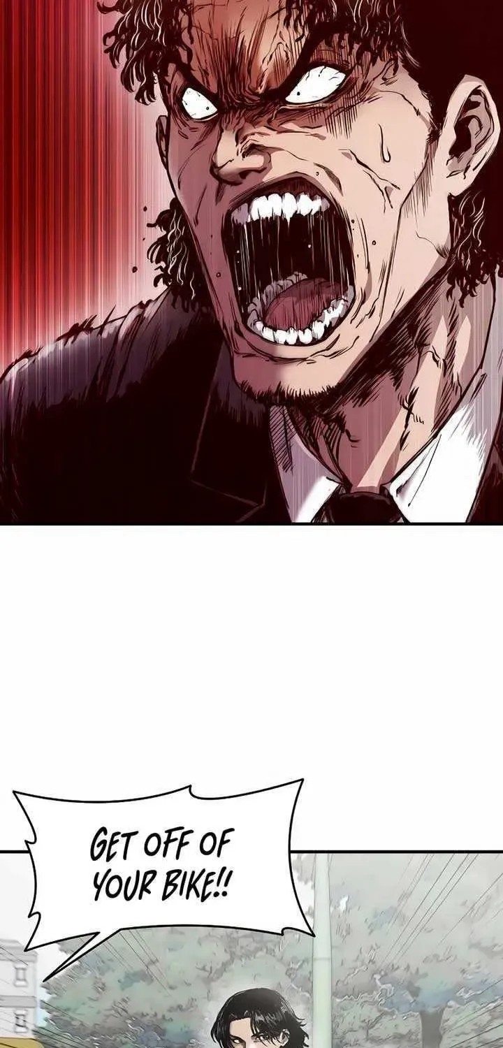 High Class — Chapter 0.1 — page 12