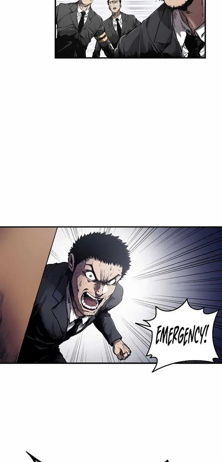 High Class — Chapter 0.1 — page 16
