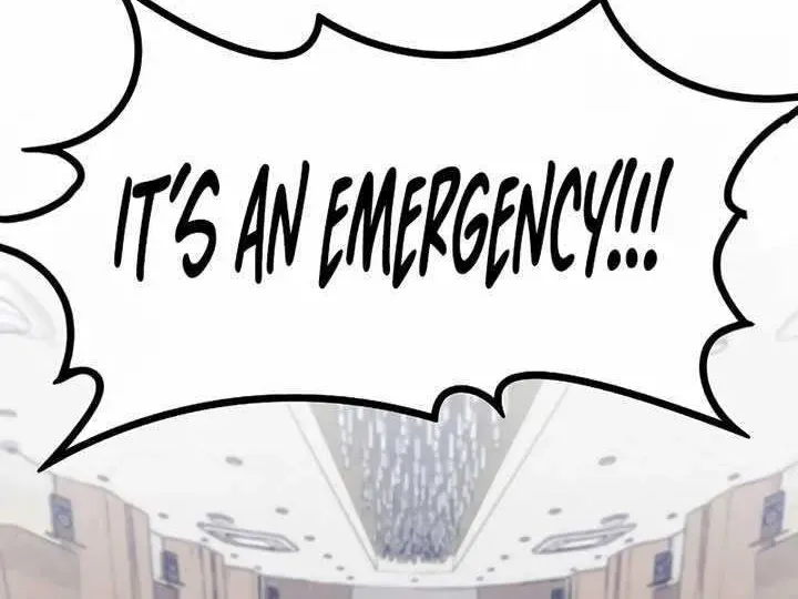 High Class — Chapter 0.1 — page 17