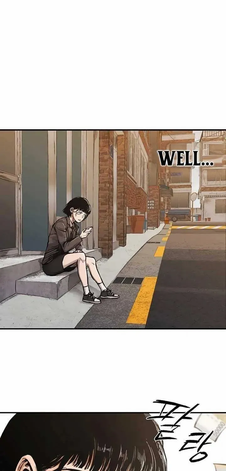 High Class — Chapter 0.1 — page 29