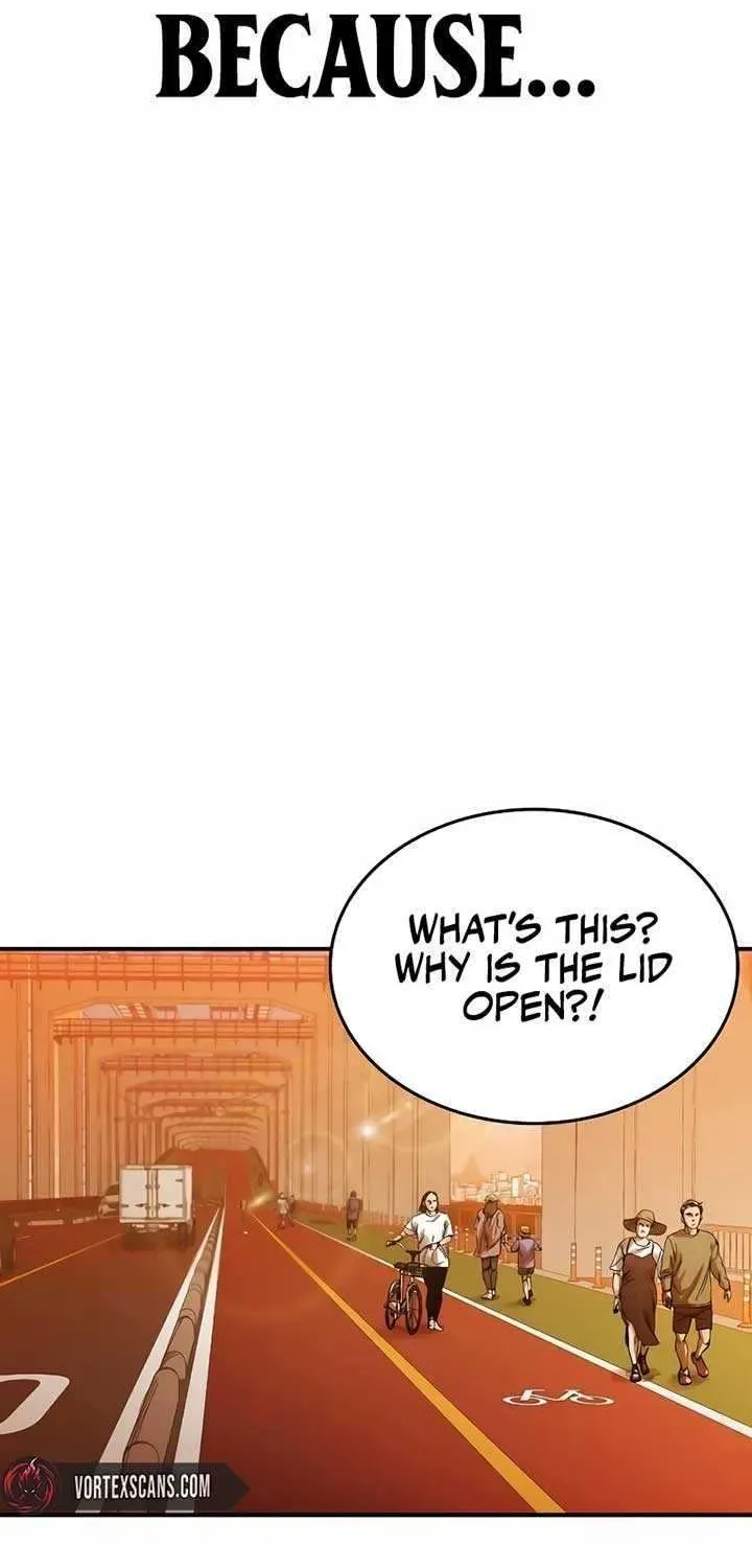 High Class — Chapter 0.1 — page 32