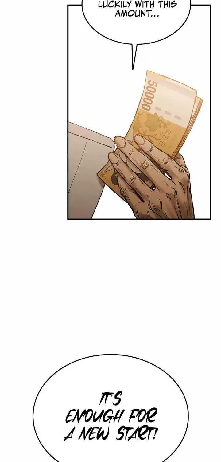 High Class — Chapter 0.1 — page 34
