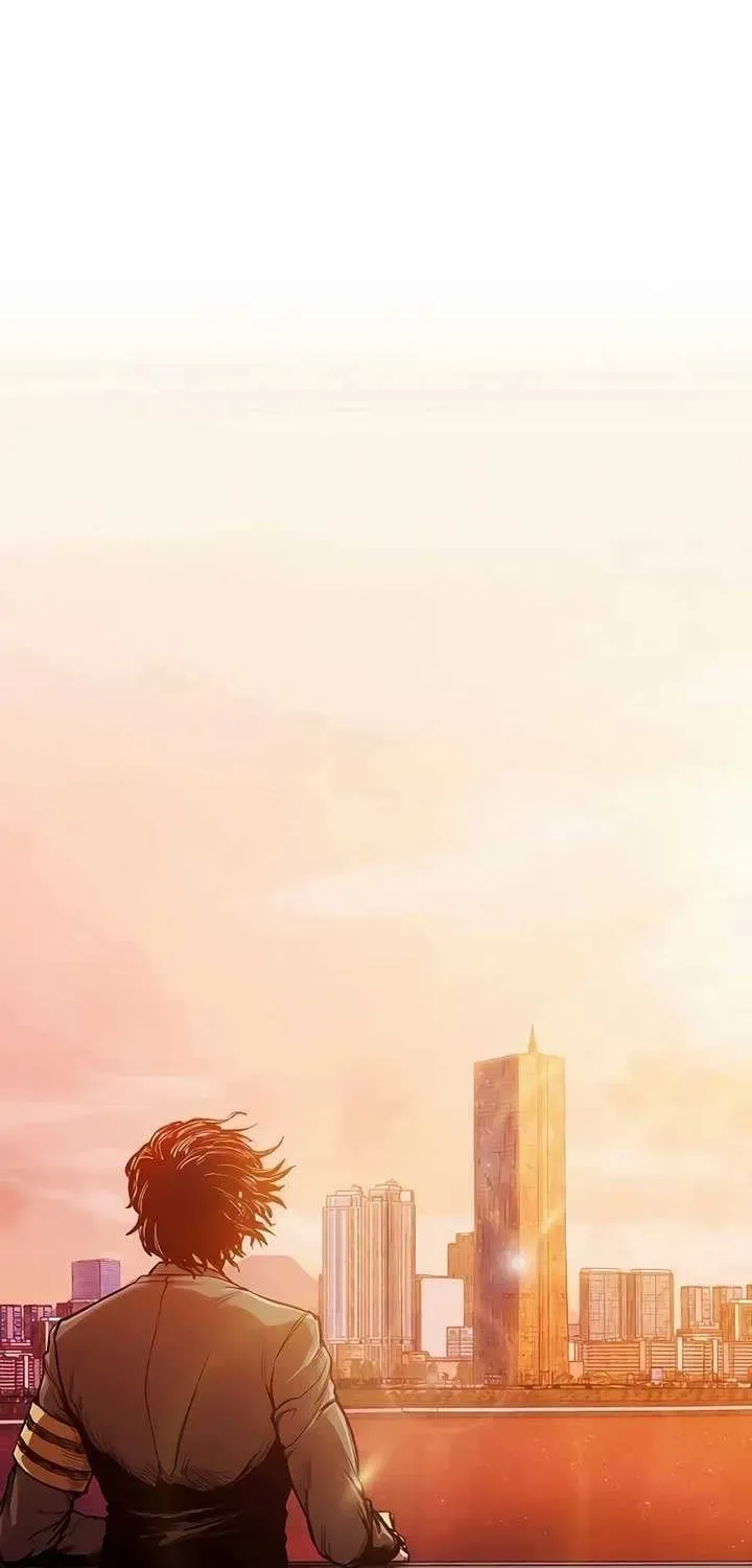 High Class — Chapter 0.1 — page 37