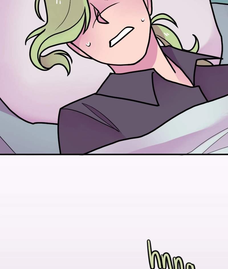 High Class — Chapter 100 — page 4