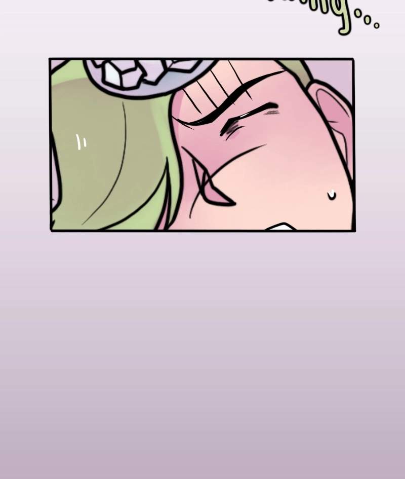 High Class — Chapter 100 — page 5