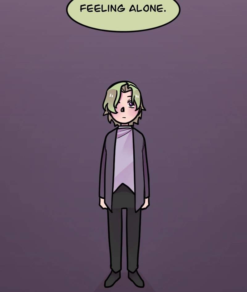 High Class — Chapter 100 — page 7