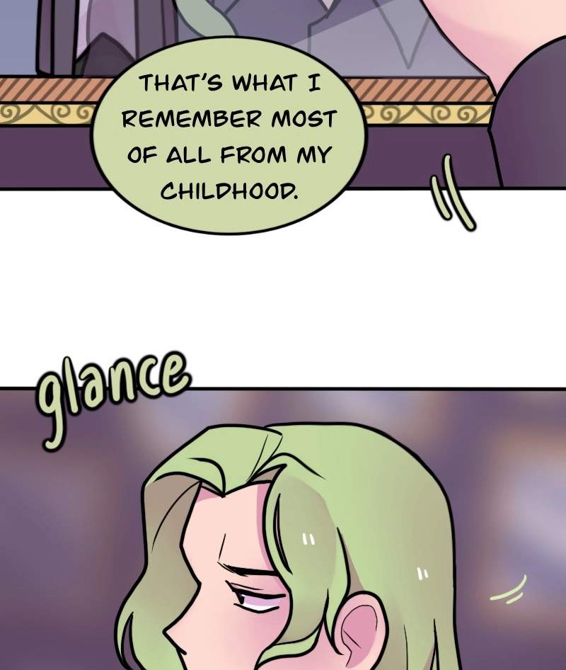 High Class — Chapter 100 — page 9