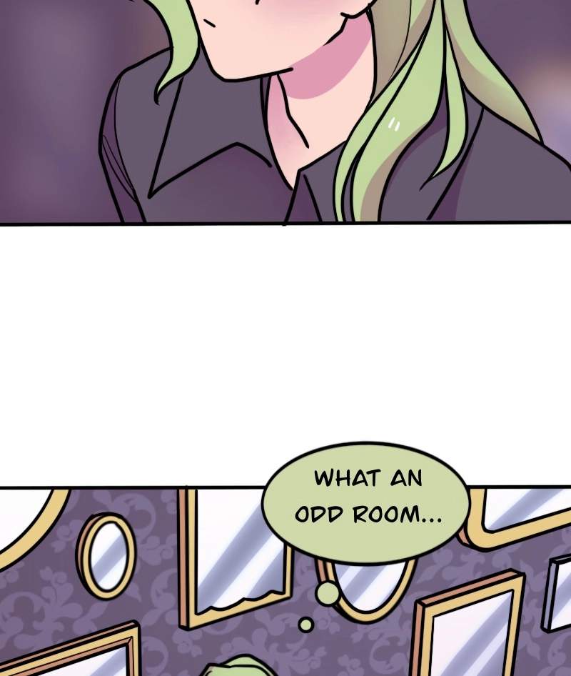 High Class — Chapter 100 — page 10