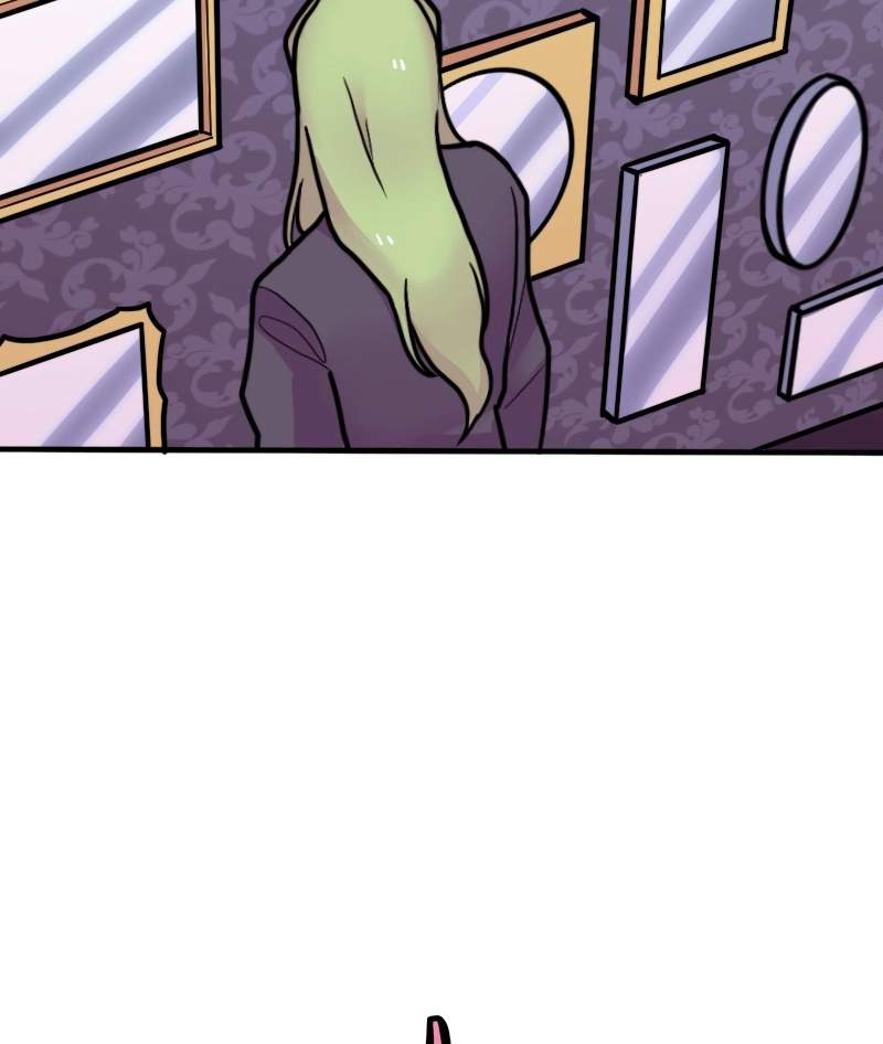 High Class — Chapter 100 — page 11
