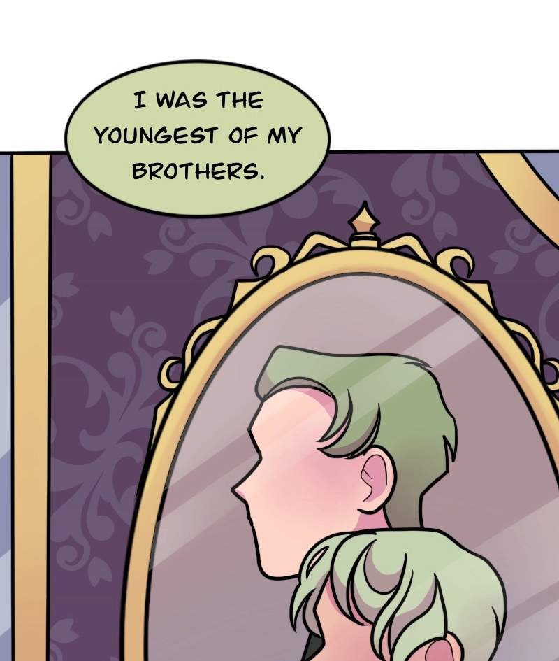 High Class — Chapter 100 — page 13