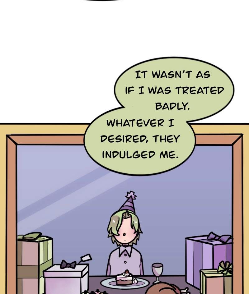 High Class — Chapter 100 — page 15