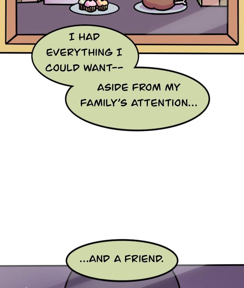 High Class — Chapter 100 — page 16