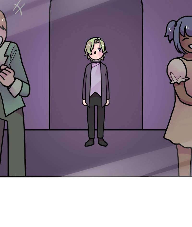 High Class — Chapter 100 — page 17