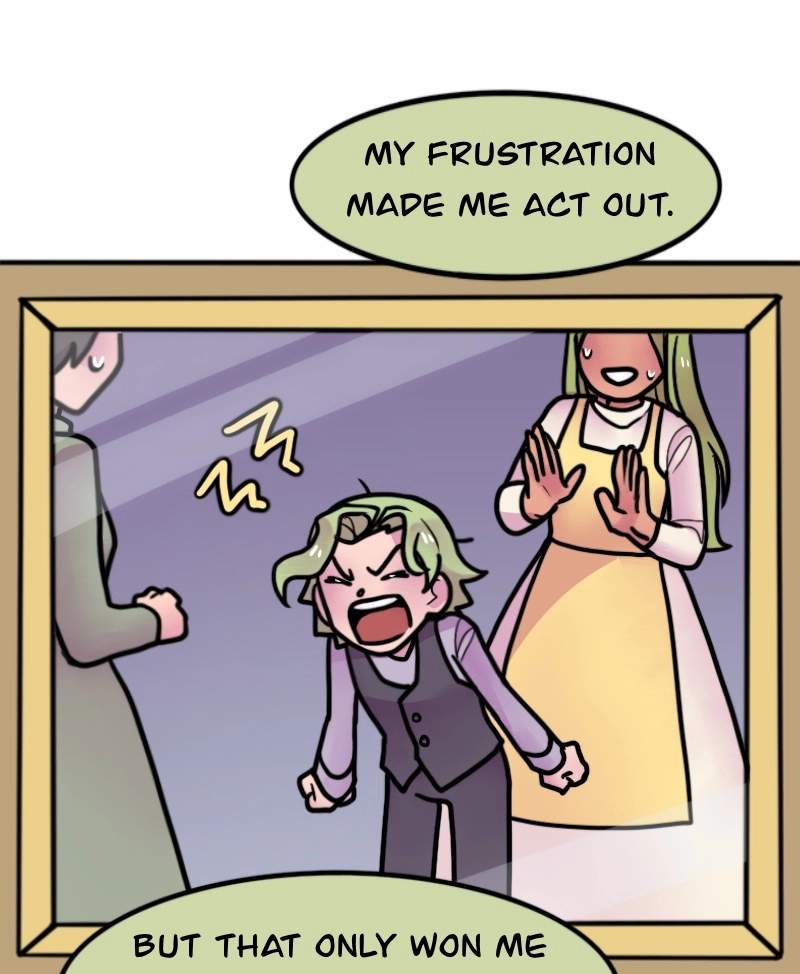 High Class — Chapter 100 — page 18