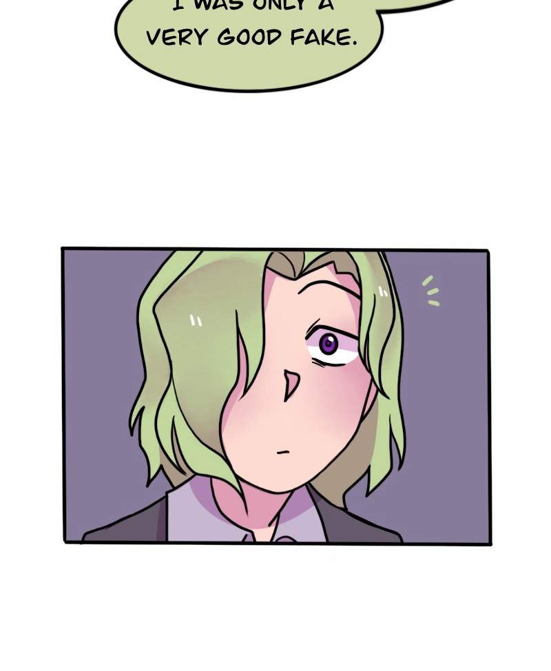 High Class — Chapter 100 — page 23