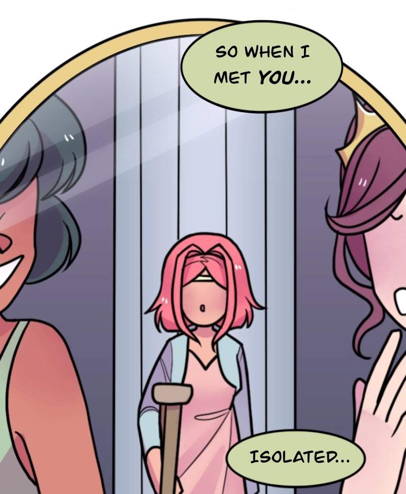 High Class — Chapter 100 — page 24