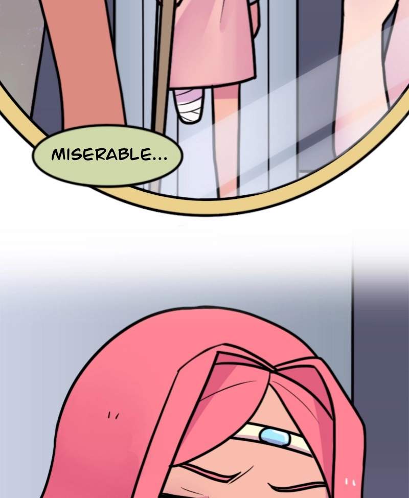 High Class — Chapter 100 — page 25