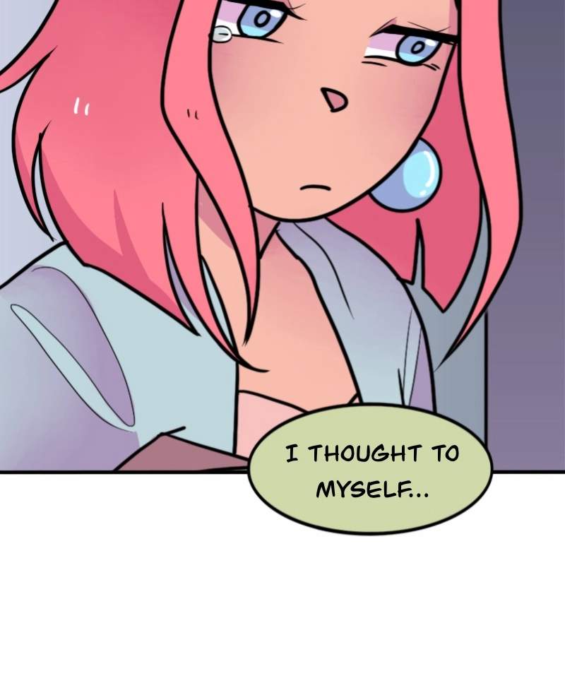 High Class — Chapter 100 — page 26